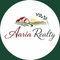 Aaria Realty Logo