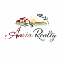 Aaria Realty Logo